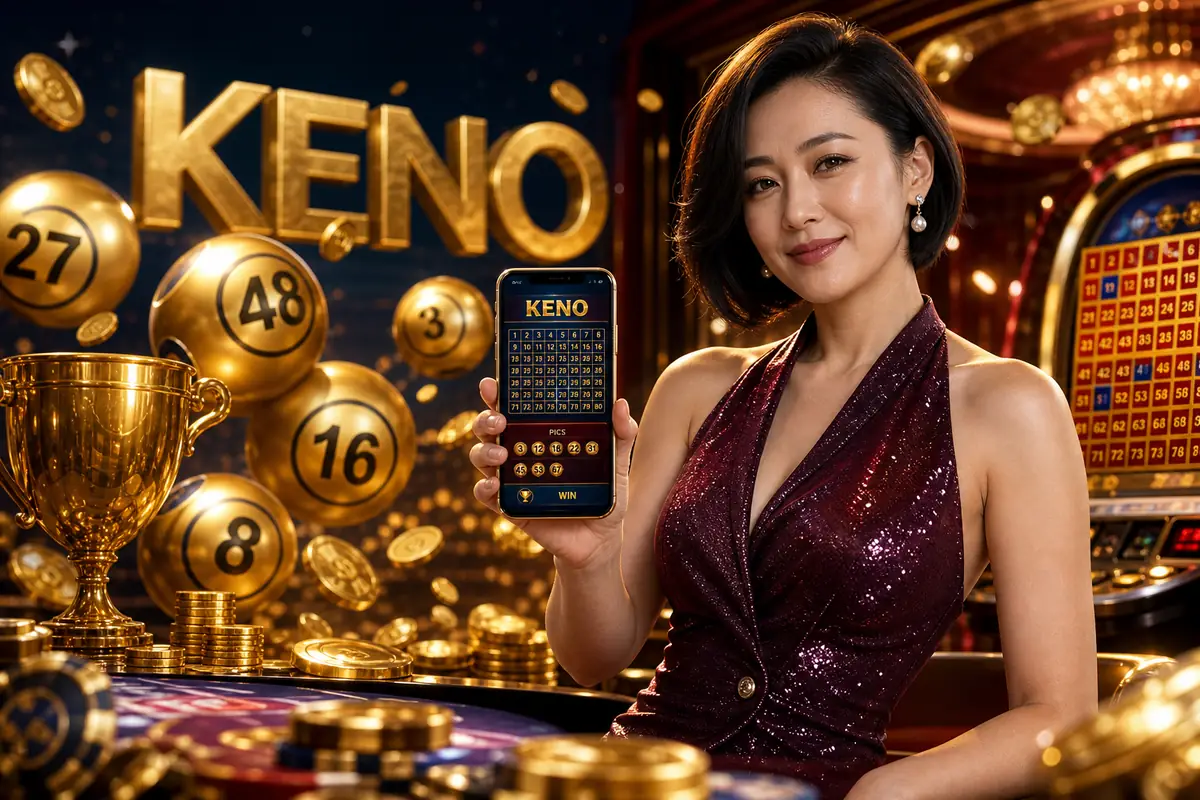 wintk796 পেমেন্ট ও উইথড্রয়াল সুবিধা
